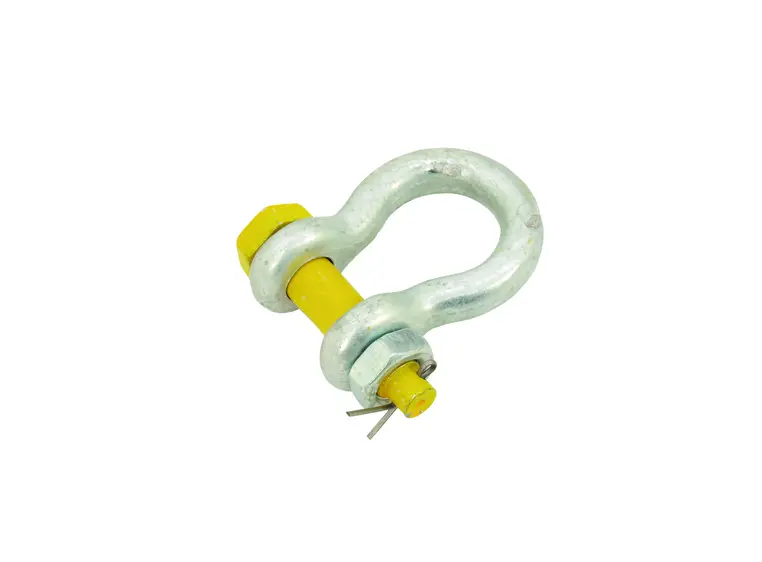 EUROLITE Shackle 16mm 
